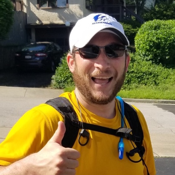 Profile Picture of Brian Sugerman (@briansugerman) on Poshmark