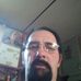 Profile Picture of Randy Richards (@randy.richards.58760) on Facebook