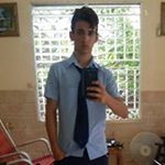 Profile Picture of Albert Borrego (@albert.borrego) on Instagram