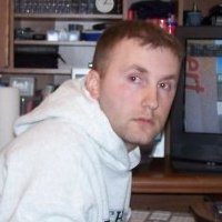 Profile Picture of Amir Basic (@Amirbasic) on Twitter