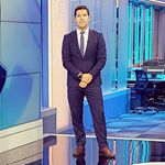 Profile Picture of Fabián Morales (@fabimorales23) on Instagram