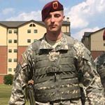 steven_royse1111 - Instagram Profile Picture of steven_royse1111 (@steven_royse1111) on Instagram