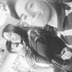 Profile Picture of Guillermo Quevedo (@guillermoquevedo98) on Instagram