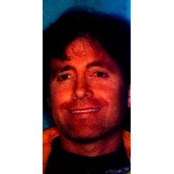 Profile Picture of John Beamer (@johnbeamer2) on Twitter