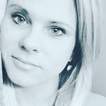 Profile Picture of Amanda Bratt (@amanda.bratt.94) on Instagram