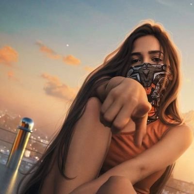 Profile Picture of Gavin L Pugh (@GavinLPugh2) on Twitter