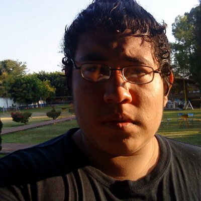 Profile Picture of Juan Jose Castrejon (@juanjose_castre) on Twitter