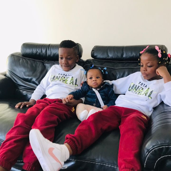 Profile Picture of Kelvinco (@user6234520357169) on Tiktok