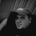 Profile Picture of Larry Teller (@the1biglt) on Instagram