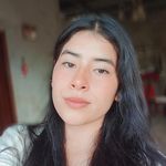 Profile Picture of Alejandra Delgado (@nahomydelgado30) on Instagram