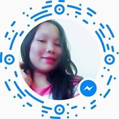Profile Picture of Robert Cortel (@robertcortel) on Tiktok