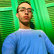 Profile Picture of Marc Abboud (@marcabboud6024) on Youtube