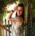 Profile Picture of Greta Stellmacher (@greta.stasiak) on Facebook