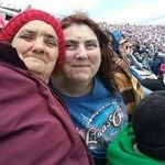 Profile Picture of Wendy Harrington (@wendy.harrington.7165) on Instagram