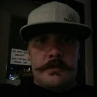 Profile Picture of Matt Ayers (@matt.ayers.3532) on Myspace