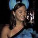 Profile Picture of Sara Komosinski (@sarajo03) on Pinterest