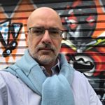 Profile Picture of Erez Barak (@erez_barak) on Instagram