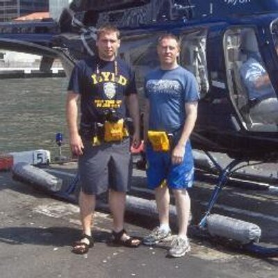 Profile Picture of Mike  Freestone (@Freebygsy) on Twitter