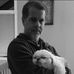 Profile Picture of Peter Connell (@peter.connell.12) on Facebook