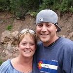 Profile Picture of Shelly Waide Rios (@waiderios) on Instagram