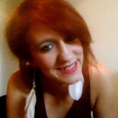 Profile Picture of Jennifer Gately (@JenniferGately3) on Twitter