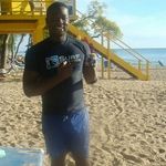 Profile Picture of richard corbin (@corbin_richard) on Instagram