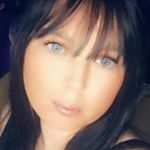 Profile Picture of Donna Hoggins (@donna.hoggins.7) on Instagram