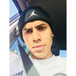 Profile Picture of Chris Rubio (@chris.e98) on Instagram