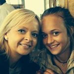 Profile Picture of Clare Mc Cormack (@clare.mccormack.568) on Instagram