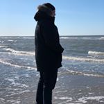Profile Picture of Kevin Loose (@kevin.loose) on Instagram