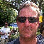 Profile Picture of Stephen Cusack (@professorscusackgmailcom) on Instagram