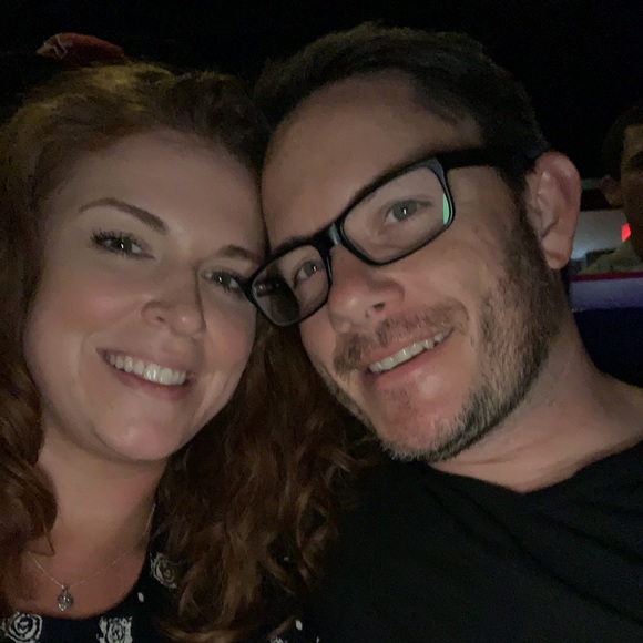 Profile Picture of Nancy Strebe (@nancystrebe) on Poshmark