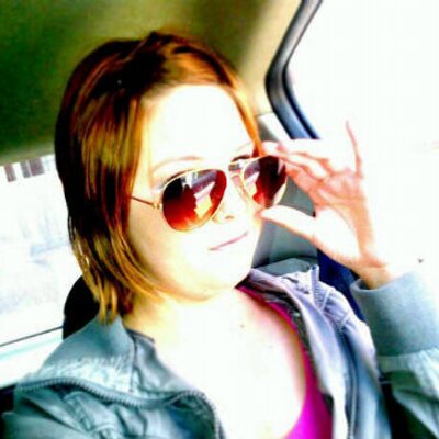 Profile Picture of Michelle Kantor (@Mishley1016) on Twitter