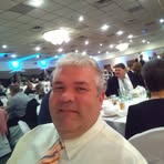 Profile Picture of Cam Schuster (@cam.schuster.3) on Facebook