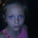 Profile Picture of haley cureton (@haley_cureton__) on Instagram