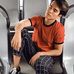 Profile Picture of Edgar Cordova (@edgar.cordova.3705) on Facebook