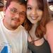 Profile Picture of Travis Olvera (@travis512texas) on Pinterest