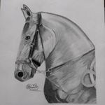 Profile Picture of Juan Daniel Manosalva (@dibujo_a_lapiz_jdm) on Instagram