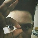 Profile Picture of Makaveli (@vincent_ventresca) on Instagram