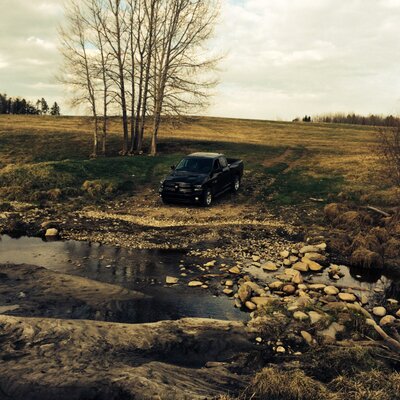 Profile Picture of cole haskell (@ColeDawq) on Twitter