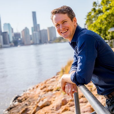 Jason J Whitton - Twitter Profile Picture of Jason J Whitton (@JasonJWhitton1) on Twitter