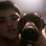 Brenden chase roper - Instagram Profile Picture of Brenden chase roper (@brendenchase) on Instagram