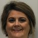 Profile Picture of Shelly Thomas (@shethomas3032) on Pinterest
