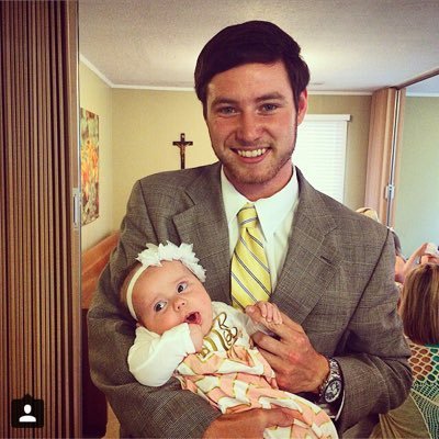 Profile Picture of Lance Lambert (@Fancy_Lance19) on Twitter