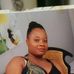Profile Picture of Gladys Constant (@gladys.constant.73) on Facebook