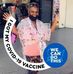 Profile Picture of Sondra Frazier (@sondra.frazier.50) on Facebook