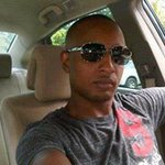 Profile Picture of P Gunner Ronaldo (@ronaldo.pgunner) on Instagram