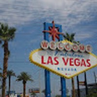 Mike Popiel - Quora Profile Picture of Mike Popiel (@mike-popiel-6) on Quora