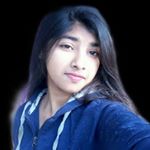 Profile Picture of Tania Chakraborty (@tania__504) on Instagram