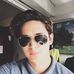 Profile Picture of Matthew Romulo (@matthew.romulo.18) on Facebook
